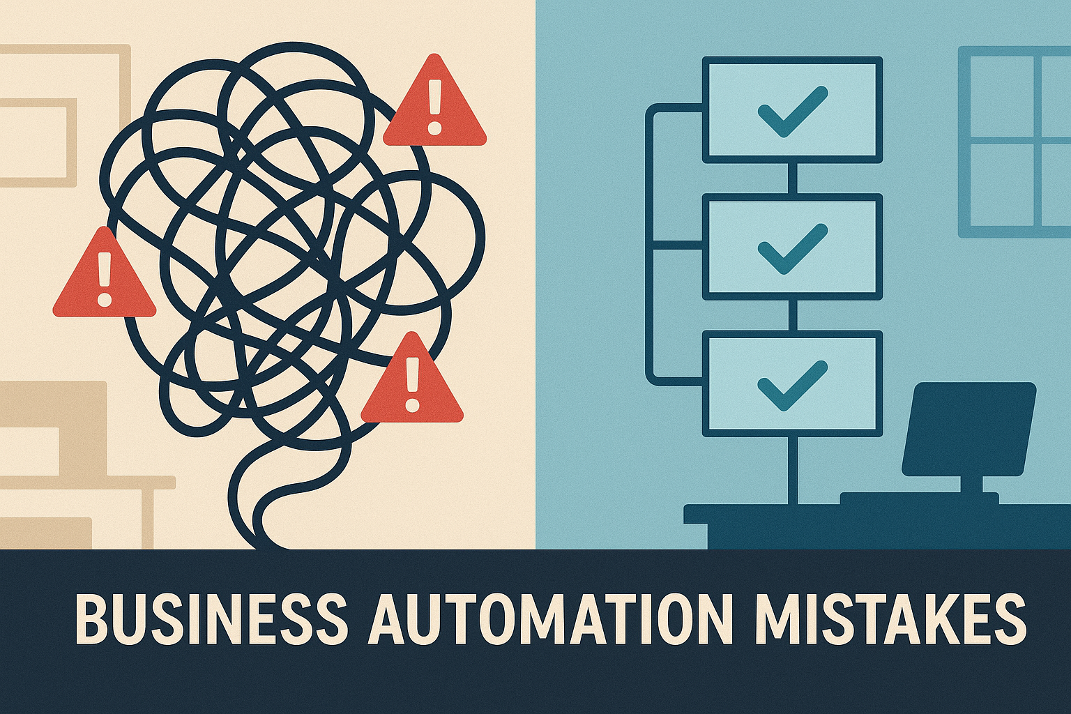 AI Tools for Small Business