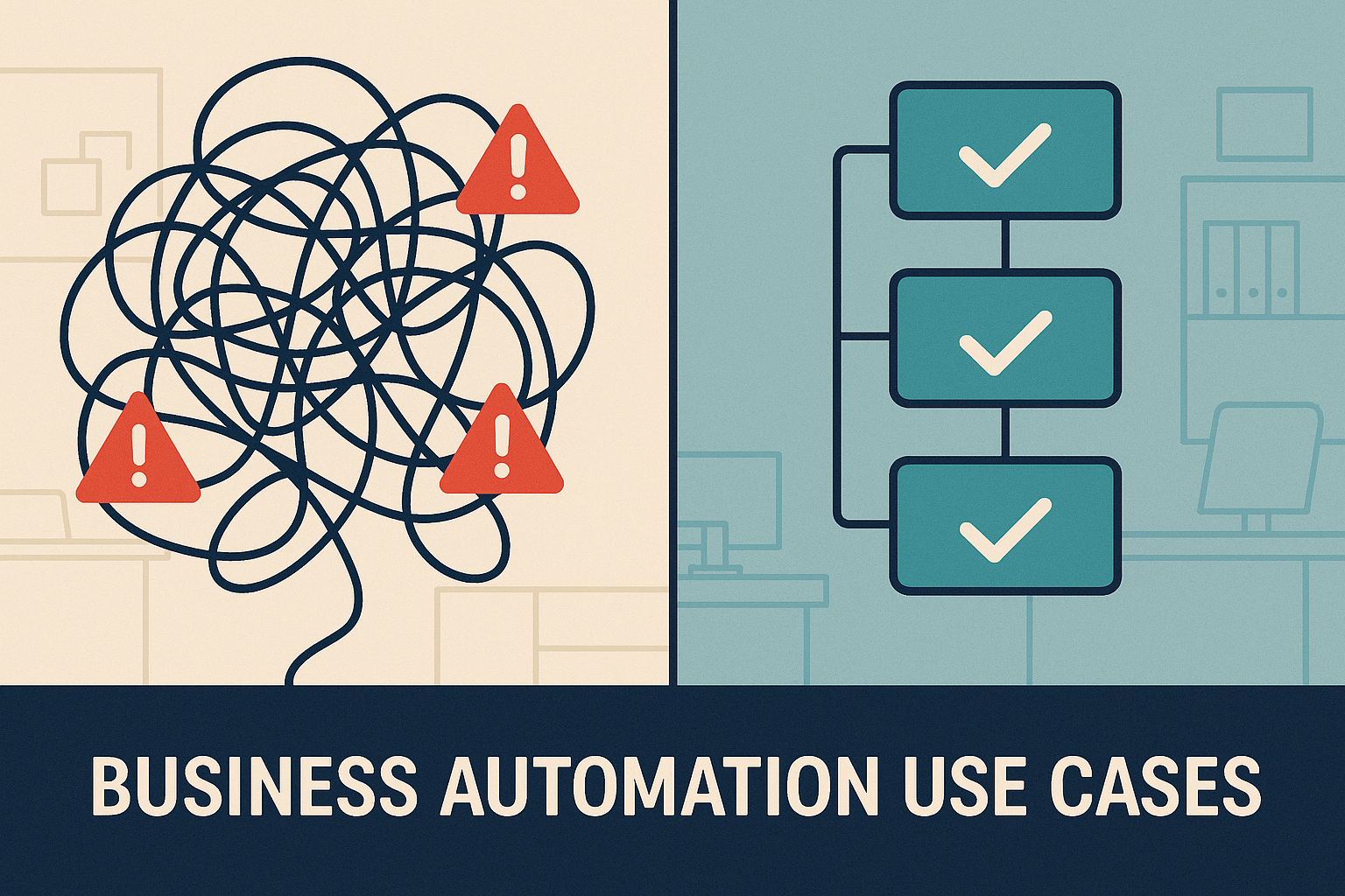 One AI Agent 700 Jobs