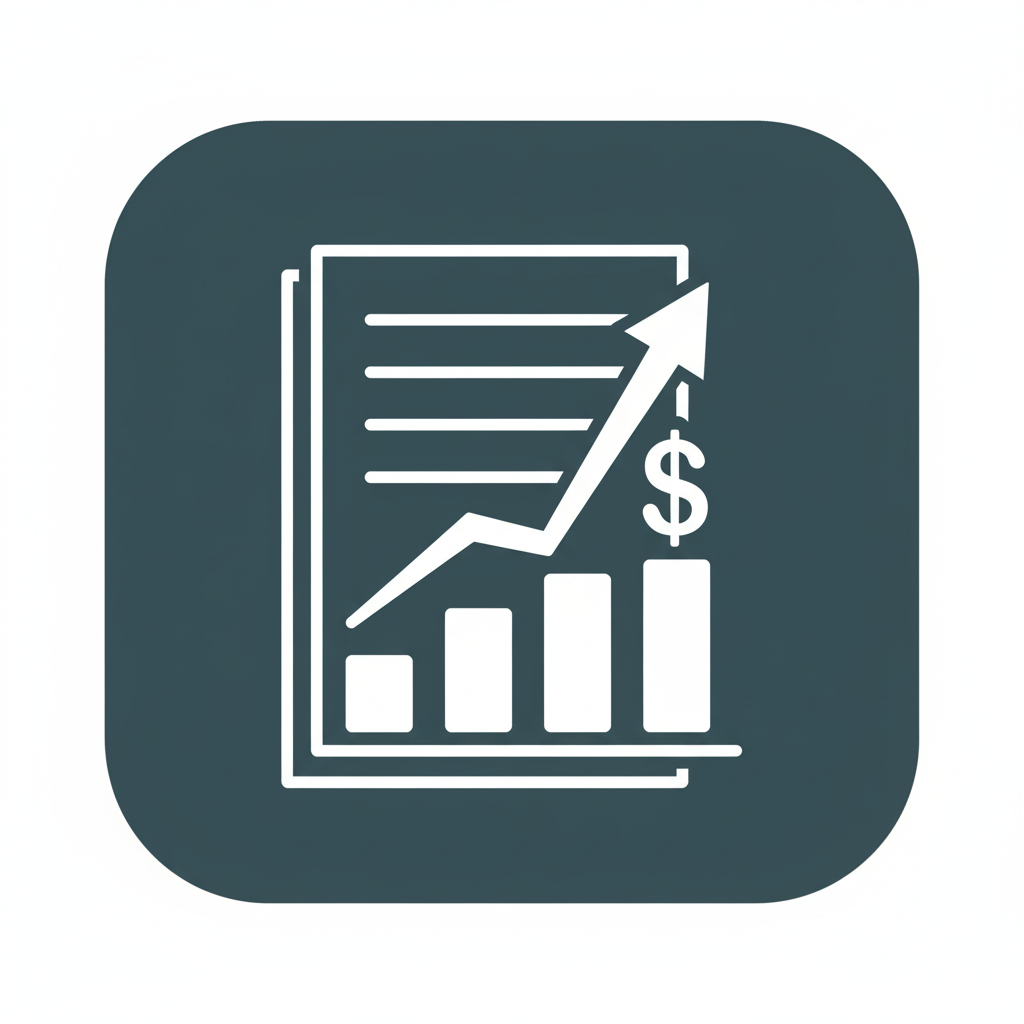 Investor Deck