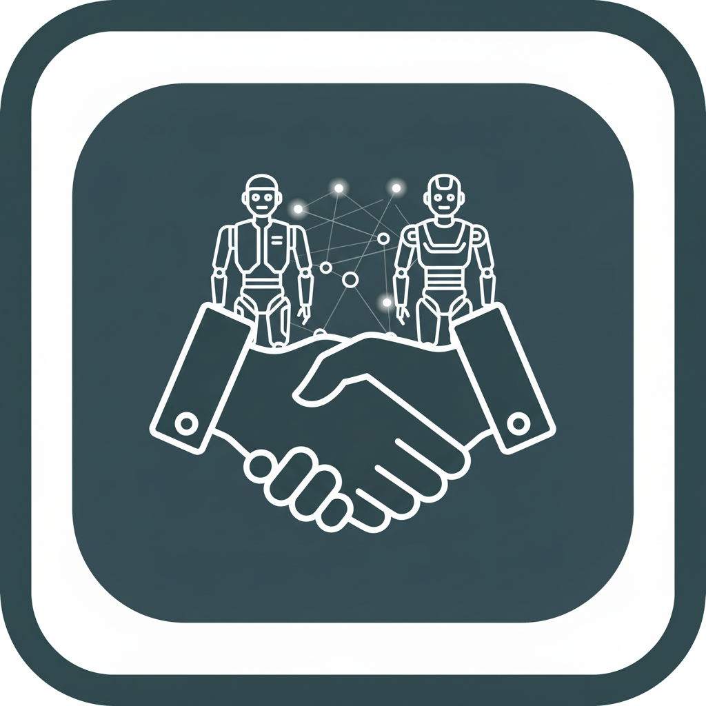Partnership