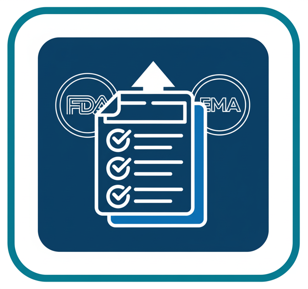 Regulatory