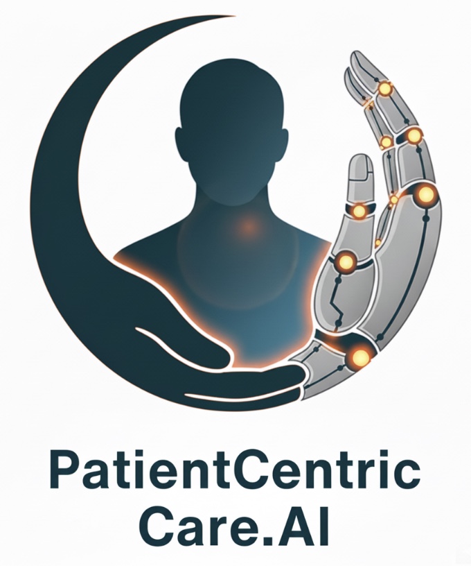 PatientCentricCare.AI