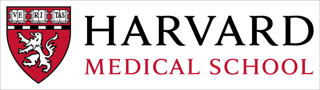 Harvard Medical School Partnership