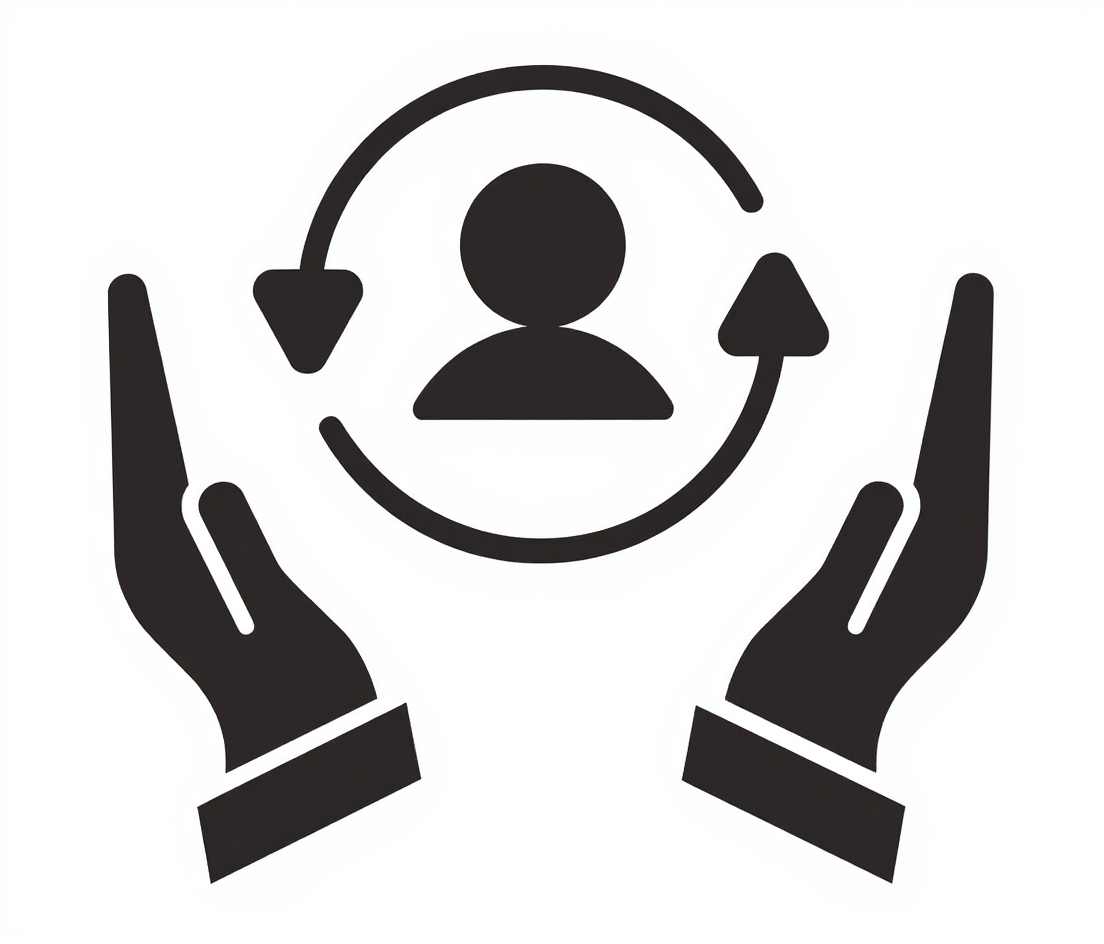 Patient-Centric Care